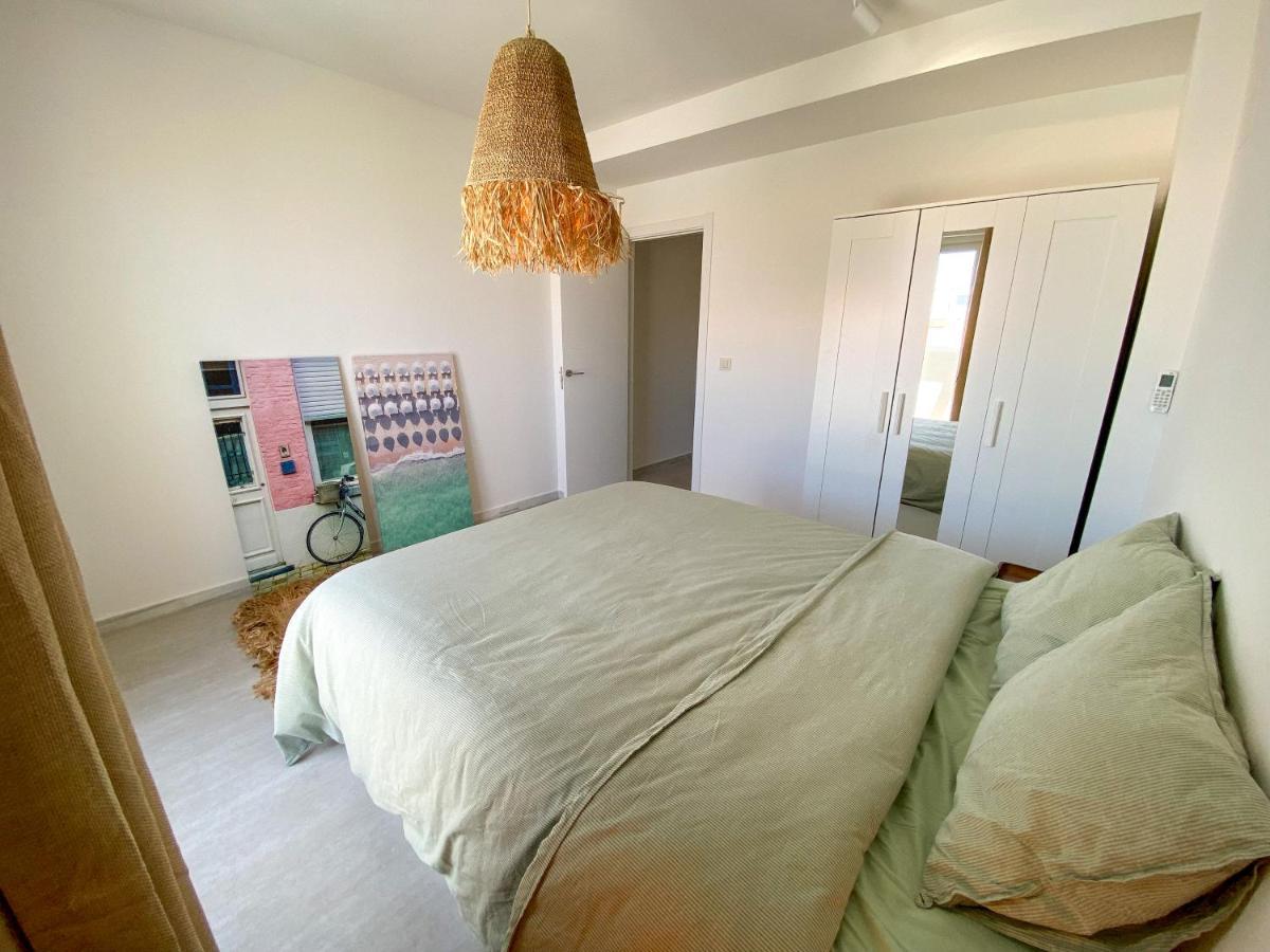 Apartamento Cozy House - Sun, Parking, Wifi, Pool Tarifa