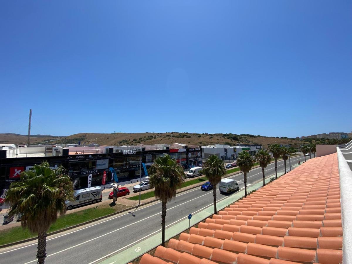 Apartamento Cozy House - Sun, Parking, Wifi, Pool *