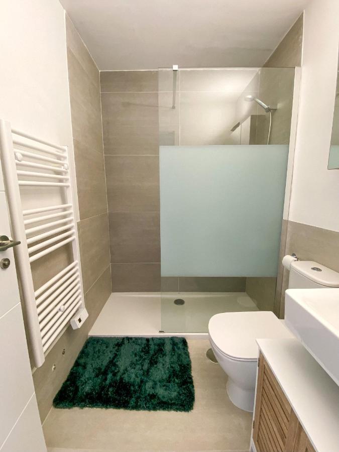 Cozy House - Sun, Parking, Wifi, Pool * Tarifa