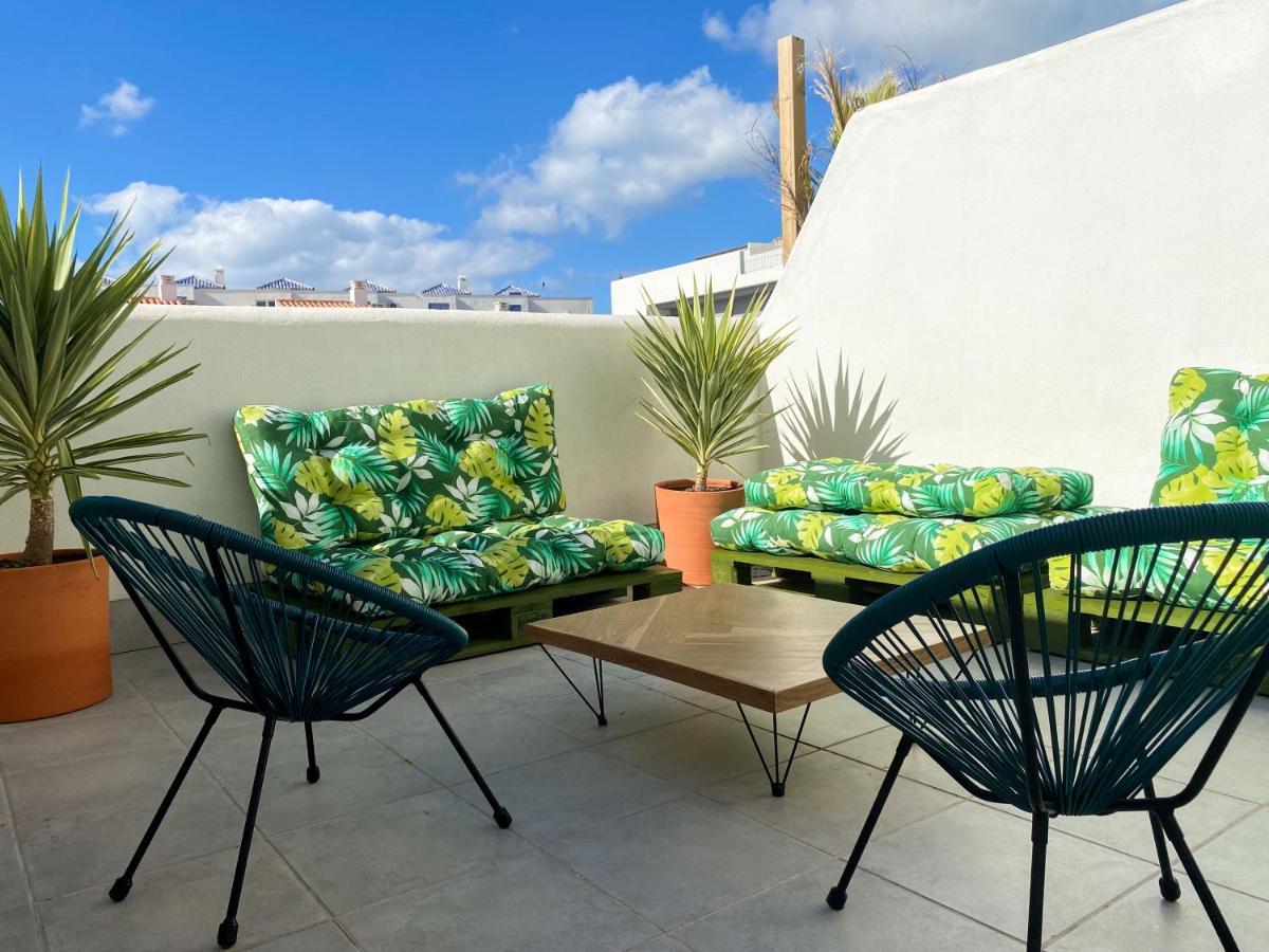 Apartment Cozy House - Sun, Parking, Wifi, Pool *