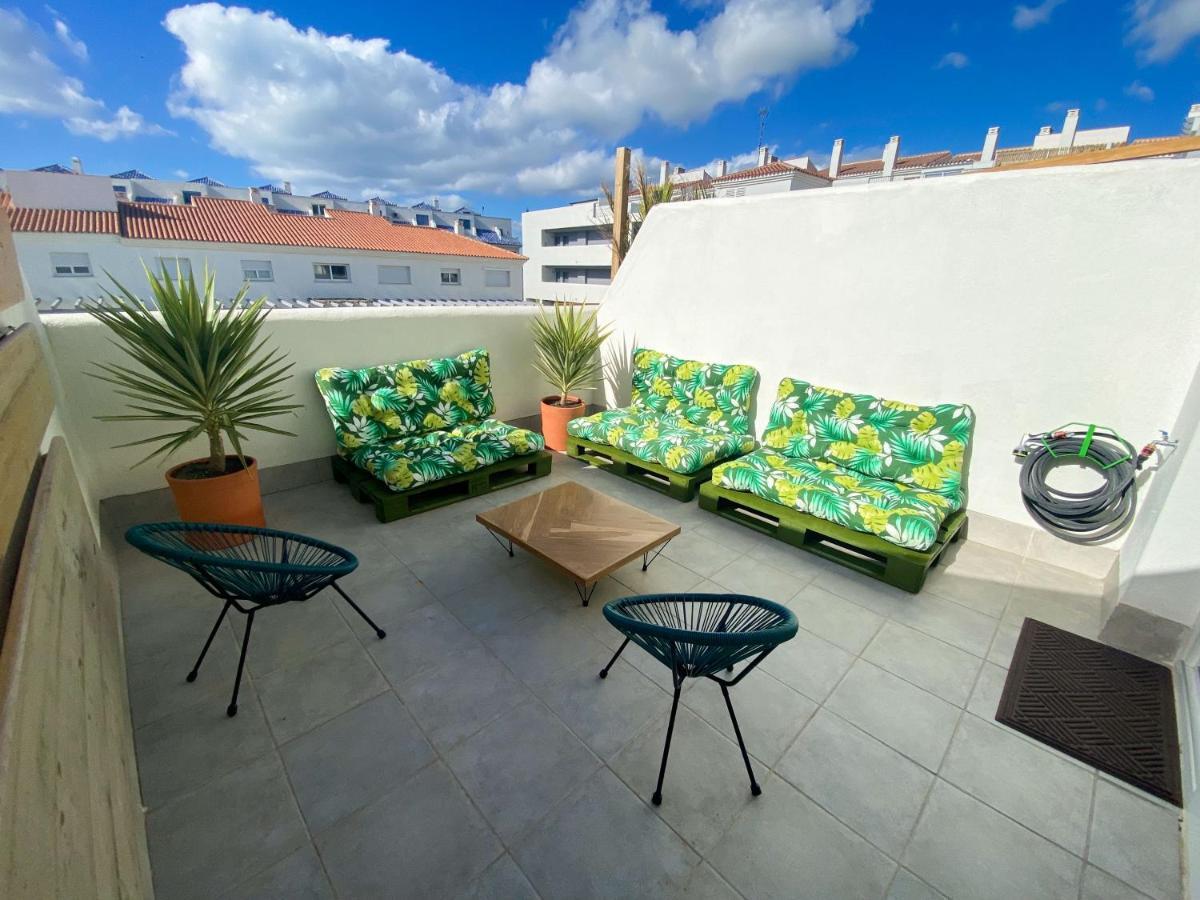 Cozy House - Sun, Parking, Wifi, Pool