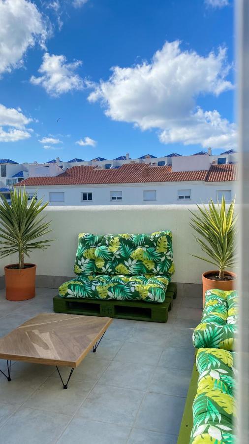 Apartamento Cozy House - Sun, Parking, Wifi, Pool *